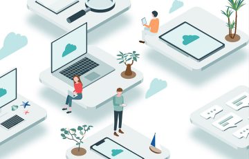 chromeだけ！画像が特定の条件下でぼやける事件｜ホームページ 